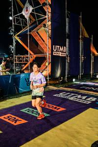 BIB: 
                            <button type="button" onclick="openModal(25250186)" class="btn btn-primary btn-sm float-right btn-popup" data-toggle="modal" data-target=".modal-high-quality">
                        <i class="fas fa-shopping-cart"></i> Add to Cart
                    </button>
                                            <button type="button" onclick="isThisMe(25250186, true)" class="btn btn-success btn-sm float-right btn-popup btn-isme hidden" data-toggle="tooltip" data-placement="bottom" title="นี่คือรูปของคุณใช่ไหม คลิกที่นี่เพื่อเอาเข้าอัลบั้ม">
                        <i class="fas fa-plus"></i> Add to album
                    </button>
                    <button type="button" onclick="isThisMe(25250186, false)" class="btn btn-warning btn-sm float-right btn-popup btn-isnotme hidden">
                        <i class="fas fa-ban"></i> Remove from album
                    </button>